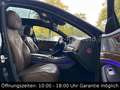 Mercedes-Benz S 600 L*AMG*HUD*MASSAGE*BURMESTER*360*PANO* Schwarz - thumbnail 19