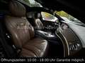 Mercedes-Benz S 600 L*AMG*HUD*MASSAGE*BURMESTER*360*PANO* Schwarz - thumbnail 20