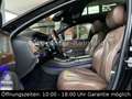 Mercedes-Benz S 600 L*AMG*HUD*MASSAGE*BURMESTER*360*PANO* Schwarz - thumbnail 10