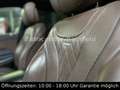 Mercedes-Benz S 600 L*AMG*HUD*MASSAGE*BURMESTER*360*PANO* Schwarz - thumbnail 25