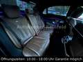 Mercedes-Benz S 600 L*AMG*HUD*MASSAGE*BURMESTER*360*PANO* Schwarz - thumbnail 16