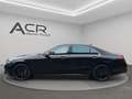 Mercedes-Benz S 600 L*AMG*HUD*MASSAGE*BURMESTER*360*PANO* Schwarz - thumbnail 4