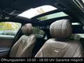 Mercedes-Benz S 600 L*AMG*HUD*MASSAGE*BURMESTER*360*PANO* Schwarz - thumbnail 28