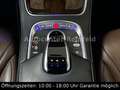 Mercedes-Benz S 600 L*AMG*HUD*MASSAGE*BURMESTER*360*PANO* Schwarz - thumbnail 22