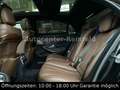 Mercedes-Benz S 600 L*AMG*HUD*MASSAGE*BURMESTER*360*PANO* Schwarz - thumbnail 13