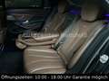 Mercedes-Benz S 600 L*AMG*HUD*MASSAGE*BURMESTER*360*PANO* Schwarz - thumbnail 15