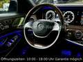 Mercedes-Benz S 600 L*AMG*HUD*MASSAGE*BURMESTER*360*PANO* Schwarz - thumbnail 18