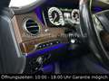 Mercedes-Benz S 600 L*AMG*HUD*MASSAGE*BURMESTER*360*PANO* Schwarz - thumbnail 24