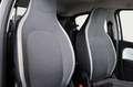 Renault Twingo Limited *Klima*PDC*Sitzheizung*Tempomat* Grau - thumbnail 8
