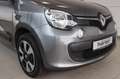 Renault Twingo Limited *Klima*PDC*Sitzheizung*Tempomat* Grau - thumbnail 5