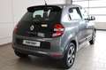 Renault Twingo Limited *Klima*PDC*Sitzheizung*Tempomat* Grau - thumbnail 4