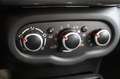 Renault Twingo Limited *Klima*PDC*Sitzheizung*Tempomat* Grau - thumbnail 15