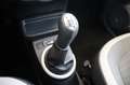 Renault Twingo Limited *Klima*PDC*Sitzheizung*Tempomat* Grau - thumbnail 16
