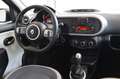 Renault Twingo Limited *Klima*PDC*Sitzheizung*Tempomat* Grau - thumbnail 10