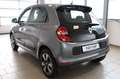 Renault Twingo Limited *Klima*PDC*Sitzheizung*Tempomat* Grau - thumbnail 3