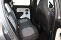 Renault Twingo Limited *Klima*PDC*Sitzheizung*Tempomat* Grau - thumbnail 9