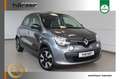 Renault Twingo Limited *Klima*PDC*Sitzheizung*Tempomat* Grau - thumbnail 1