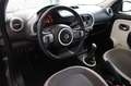 Renault Twingo Limited *Klima*PDC*Sitzheizung*Tempomat* Grau - thumbnail 11
