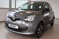 Renault Twingo Limited *Klima*PDC*Sitzheizung*Tempomat* Grau - thumbnail 2