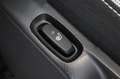 Renault Twingo Limited *Klima*PDC*Sitzheizung*Tempomat* Grau - thumbnail 20