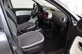 Renault Twingo Limited *Klima*PDC*Sitzheizung*Tempomat* Grau - thumbnail 7