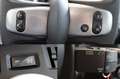 Renault Twingo Limited *Klima*PDC*Sitzheizung*Tempomat* Grau - thumbnail 17