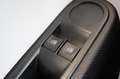Renault Twingo Limited *Klima*PDC*Sitzheizung*Tempomat* Grau - thumbnail 19
