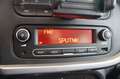 Renault Twingo Limited *Klima*PDC*Sitzheizung*Tempomat* Grau - thumbnail 14