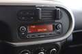 Renault Twingo Limited *Klima*PDC*Sitzheizung*Tempomat* Grau - thumbnail 12