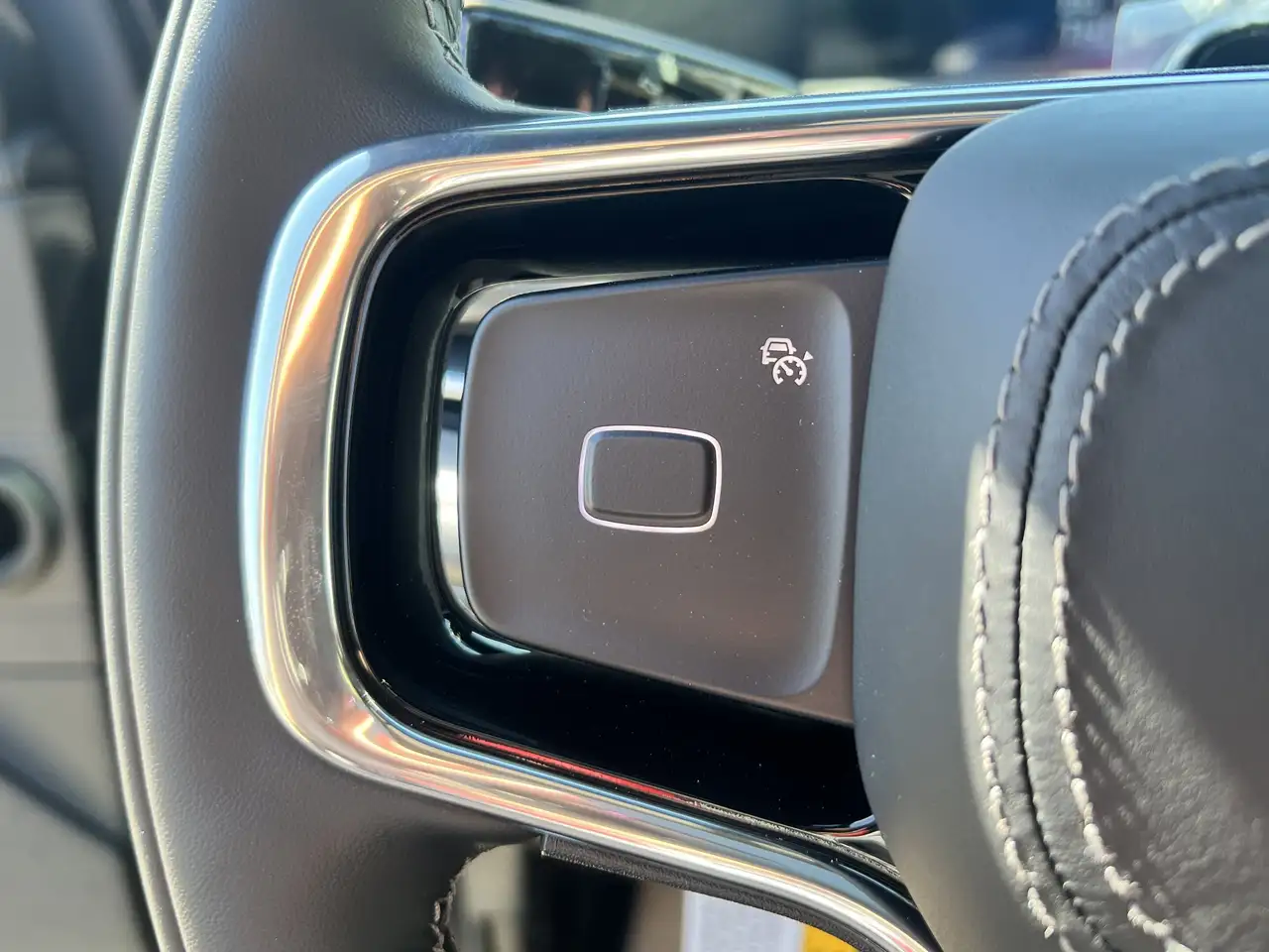 Lincoln Navigator снимка Lincoln Navigator
