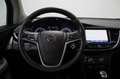 Opel Mokka X 1,4 Turbo Innovation Schiebedach Navi Blanc - thumbnail 13