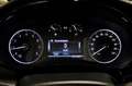 Opel Mokka X 1,4 Turbo Innovation Schiebedach Navi Blanc - thumbnail 14