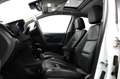 Opel Mokka X 1,4 Turbo Innovation Schiebedach Navi Blanc - thumbnail 6