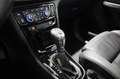 Opel Mokka X 1,4 Turbo Innovation Schiebedach Navi Blanc - thumbnail 12