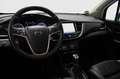 Opel Mokka X 1,4 Turbo Innovation Schiebedach Navi Blanc - thumbnail 8