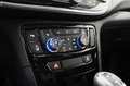 Opel Mokka X 1,4 Turbo Innovation Schiebedach Navi Blanc - thumbnail 11