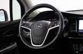 Opel Mokka X 1,4 Turbo Innovation Schiebedach Navi Blanc - thumbnail 15