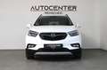 Opel Mokka X 1,4 Turbo Innovation Schiebedach Navi Blanc - thumbnail 3