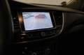 Opel Mokka X 1,4 Turbo Innovation Schiebedach Navi Blanc - thumbnail 10