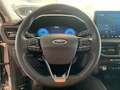 Ford Kuga 2.5  PHEV ACTIVE X/MATRIX-LED/HEAD-UP-D./ Silber - thumbnail 12