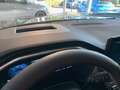 Ford Kuga 2.5  PHEV ACTIVE X/MATRIX-LED/HEAD-UP-D./ Silber - thumbnail 11