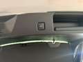 Ford Kuga 2.5  PHEV ACTIVE X/MATRIX-LED/HEAD-UP-D./ Silber - thumbnail 6