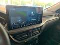 Ford Kuga 2.5  PHEV ACTIVE X/MATRIX-LED/HEAD-UP-D./ Silber - thumbnail 9