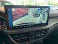 Ford Kuga 2.5  PHEV ACTIVE X/MATRIX-LED/HEAD-UP-D./ Silber - thumbnail 10