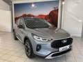 Ford Kuga 2.5  PHEV ACTIVE X/MATRIX-LED/HEAD-UP-D./ Silber - thumbnail 1