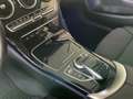 Mercedes-Benz C 220 C 220 d SPUR/AHK/LED/KAMERA/FERNLICHT-ASS. Gris - thumbnail 12