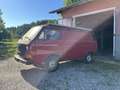 Volkswagen T3 Kastenwagen - thumbnail 1