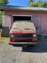Volkswagen T3 Kastenwagen - thumbnail 2