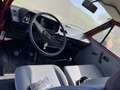 Volkswagen T3 Kastenwagen - thumbnail 7
