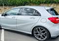 Mercedes-Benz A 180 A 180 Classic Szürke - thumbnail 11